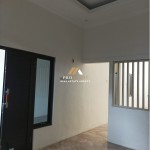 (0251) 8317918 (33)