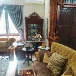 (0251) 8317918 (34)