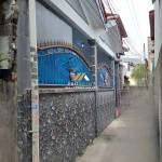 (0251) 8317918 (34)
