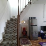 (0251) 8317918 (34)