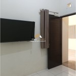 (0251) 8317918 (34)