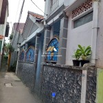 (0251) 8317918 (35)