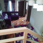 (0251) 8317918 (35)