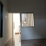 (0251) 8317918 (35)