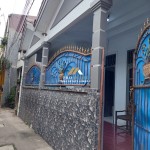 (0251) 8317918 (36)