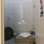 (0251) 8317918 (36)