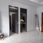 (0251) 8317918 (37)