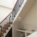 (0251) 8317918 (37)