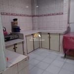(0251) 8317918 (38)