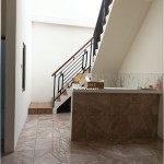 (0251) 8317918 (38)