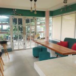 (0251) 8317918 (39)