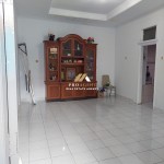 (0251) 8317918 (39)
