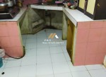 (0251) 8317918 (39)