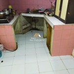 (0251) 8317918 (39)