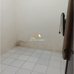 (0251) 8317918 (39)