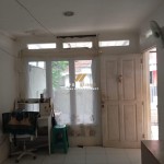 (0251) 8317918 (4)