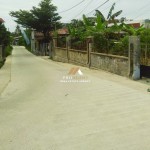 (0251) 8317918 (4)