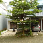 (0251) 8317918 (4)