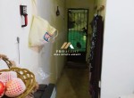 (0251) 8317918 (40)