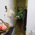 (0251) 8317918 (40)
