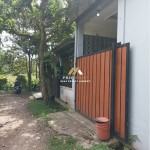(0251) 8317918 (40)