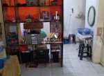 (0251) 8317918 (41)
