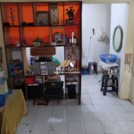 (0251) 8317918 (41)
