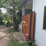 (0251) 8317918 (41)