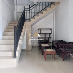 (0251) 8317918 (42)