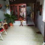 (0251) 8317918 (42)