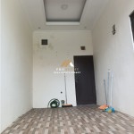 (0251) 8317918 (42)