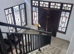 (0251) 8317918 (43)
