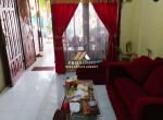 (0251) 8317918 (43)