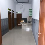 (0251) 8317918 (43)
