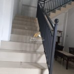 (0251) 8317918 (44)