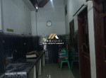 (0251) 8317918 (45)