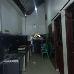 (0251) 8317918 (45)