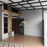 (0251) 8317918 (45)