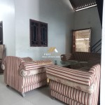 (0251) 8317918 (46)