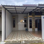 (0251) 8317918 (46)