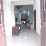 (0251) 8317918 (47)