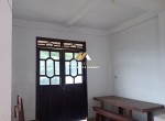 (0251) 8317918 (48)