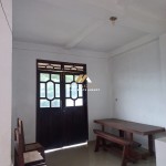 (0251) 8317918 (48)