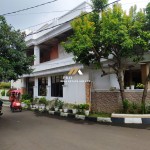(0251) 8317918 (48)