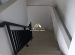 (0251) 8317918 (49)