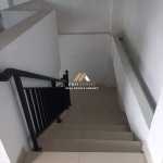 (0251) 8317918 (49)