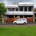 (0251) 8317918 (49)
