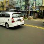 (0251) 8317918 (49)