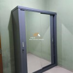 (0251) 8317918 (49)