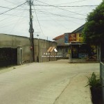 (0251) 8317918 (5)